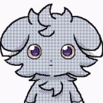 Sonkponkle