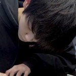 soobinzado