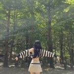 Soojinaaah