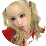 SOOMI