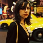 sopharela