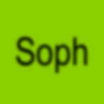 sophia_cursed