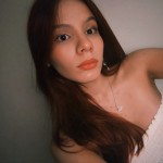 Sophichvs