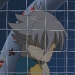 SoraHalfBlood