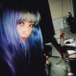 sorrowhead24