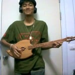 SOSIID