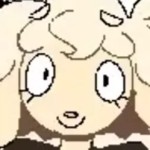 Sosori