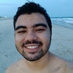 soubrunoalmeida