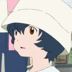 Soulandtotoro