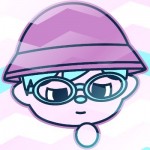 soulcantspeech