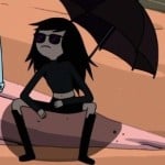 soulfulkiwi