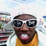 SouljaBoy
