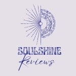 SoulshineReview