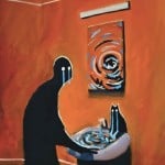 SoulSolace