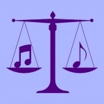 SoundJudgement