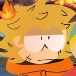 Kenny_McCormick