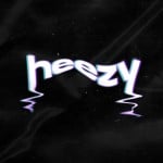 soyheezy