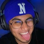SoyISSI