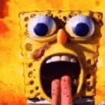 Sp0nge76