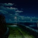 spaceabyss