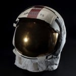SpaceTim