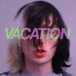 Space Vacation