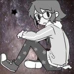 Spacey_boy