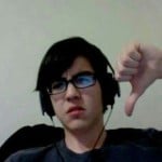 SpaceZack
