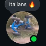 spamthisuser
