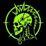 Spankymusic