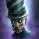 SpartanStahl