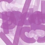 special_vc5