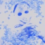 SpectralRates
