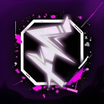 Spectrix