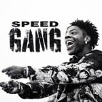 SpeedFan99