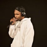 SpeedyYeezy