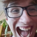 Sperminator9000