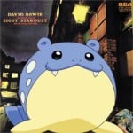 Spheal47