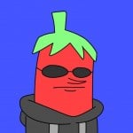 spicyb