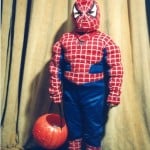 spider_man