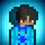 SpiderDerp_