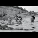 spiderlandumut