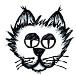 Spikecat