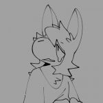 spilledmilk