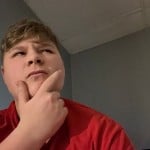 SpinThisReviews