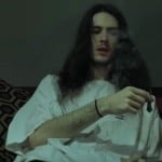 s3sh