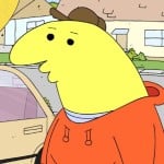 Splonk