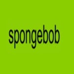 SpongebobAlbums