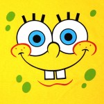 SpongebobSquare