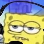 SpongleBobe